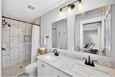 681 Reed Road SE, Smyrna, GA 30082 - Photo 16