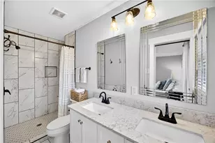 681 Reed Road SE, Smyrna, GA 30082 - Photo 16