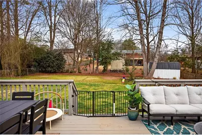 681 Reed Road SE, Smyrna, GA 30082 - Photo 26