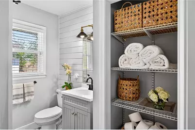 681 Reed Road SE, Smyrna, GA 30082 - Photo 20