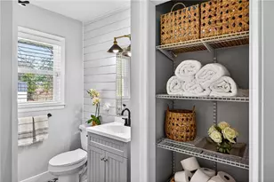 681 Reed Road SE, Smyrna, GA 30082 - Photo 20