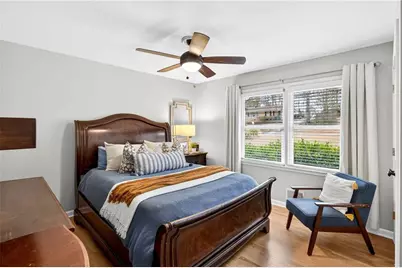 681 Reed Road SE, Smyrna, GA 30082 - Photo 18