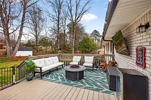 681 Reed Road SE, Smyrna, GA 30082 - Photo 24