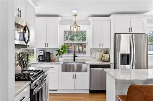 681 Reed Road SE, Smyrna, GA 30082 - Photo 10