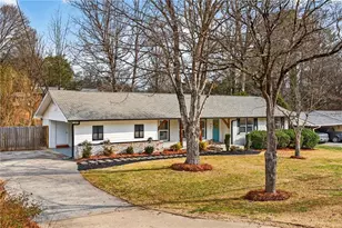 681 Reed Road SE, Smyrna, GA 30082 - Photo 28