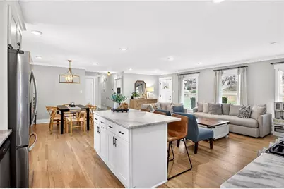 681 Reed Road SE, Smyrna, GA 30082 - Photo 12