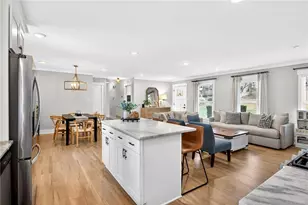 681 Reed Road SE, Smyrna, GA 30082 - Photo 12