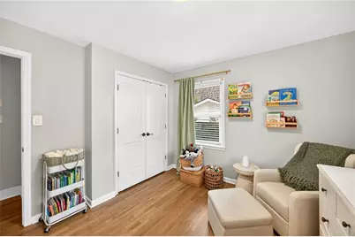 681 Reed Road SE, Smyrna, GA 30082 - Photo 22