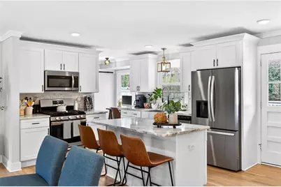 681 Reed Road SE, Smyrna, GA 30082 - Photo 8