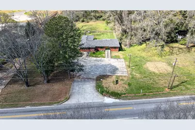 3732 Redan Road, Decatur, GA 30032 - Photo 44