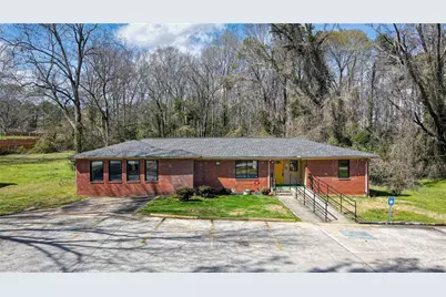 3732 Redan Road, Decatur, GA 30032 - Photo 1