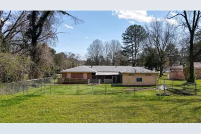 3732 Redan Road, Decatur, GA 30032 - Photo 38
