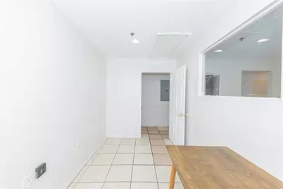 3732 Redan Road, Decatur, GA 30032 - Photo 18