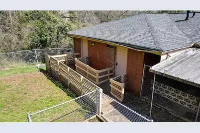 3732 Redan Road, Decatur, GA 30032 - Photo 40