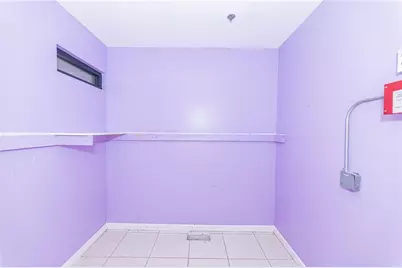 3732 Redan Road, Decatur, GA 30032 - Photo 22