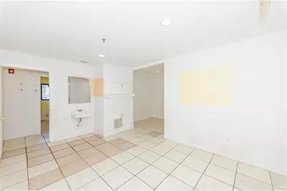 3732 Redan Road, Decatur, GA 30032 - Photo 14