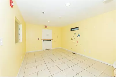 3732 Redan Road, Decatur, GA 30032 - Photo 10