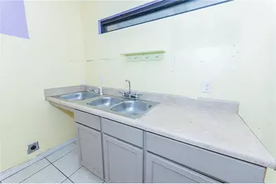 3732 Redan Road, Decatur, GA 30032 - Photo 20