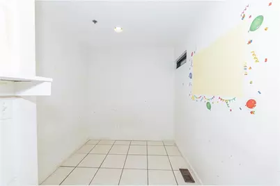 3732 Redan Road, Decatur, GA 30032 - Photo 16