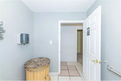 3732 Redan Road, Decatur, GA 30032 - Photo 24