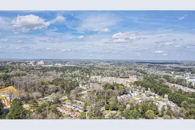 3732 Redan Road, Decatur, GA 30032 - Photo 46