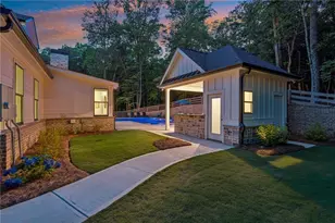 6326 Point Twenty Two, Gainesville, GA 30506 - Photo 74