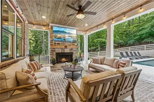 6326 Point Twenty Two, Gainesville, GA 30506 - Photo 28