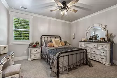 6326 Point Twenty Two, Gainesville, GA 30506 - Photo 40