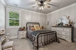 6326 Point Twenty Two, Gainesville, GA 30506 - Photo 40