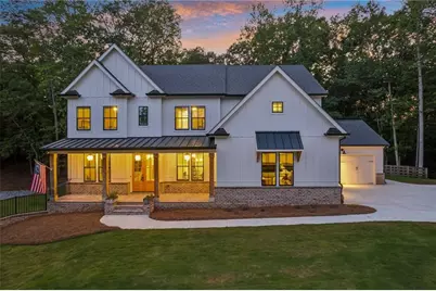 6326 Point Twenty Two, Gainesville, GA 30506 - Photo 68