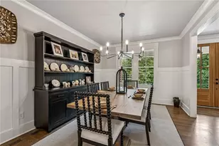 6326 Point Twenty Two, Gainesville, GA 30506 - Photo 14