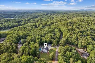 6326 Point Twenty Two, Gainesville, GA 30506 - Photo 64