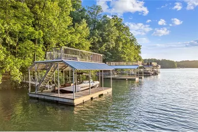 6326 Point Twenty Two, Gainesville, GA 30506 - Photo 66