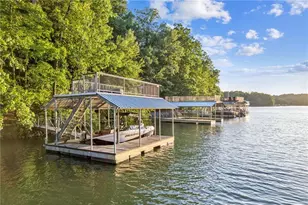 6326 Point Twenty Two, Gainesville, GA 30506 - Photo 66