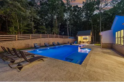 6326 Point Twenty Two, Gainesville, GA 30506 - Photo 80