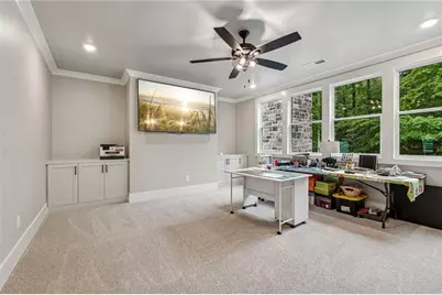 6326 Point Twenty Two, Gainesville, GA 30506 - Photo 34