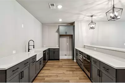 6326 Point Twenty Two, Gainesville, GA 30506 - Photo 52