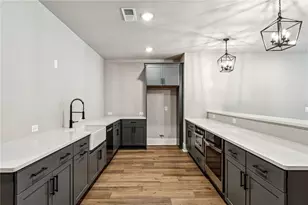 6326 Point Twenty Two, Gainesville, GA 30506 - Photo 52