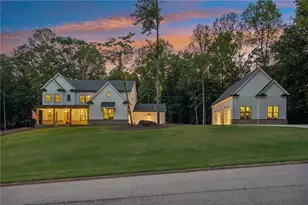 6326 Point Twenty Two, Gainesville, GA 30506 - Photo 70