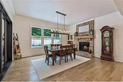 6326 Point Twenty Two, Gainesville, GA 30506 - Photo 26