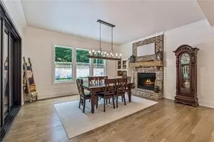 6326 Point Twenty Two, Gainesville, GA 30506 - Photo 26