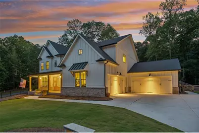 6326 Point Twenty Two, Gainesville, GA 30506 - Photo 72