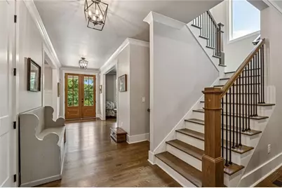 6326 Point Twenty Two, Gainesville, GA 30506 - Photo 10