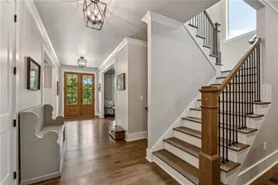 6326 Point Twenty Two, Gainesville, GA 30506 - Photo 10