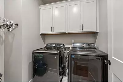 6326 Point Twenty Two, Gainesville, GA 30506 - Photo 46