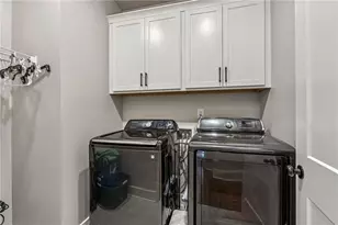 6326 Point Twenty Two, Gainesville, GA 30506 - Photo 46