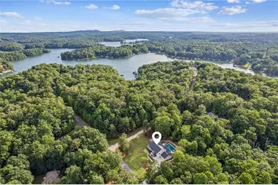 6326 Point Twenty Two, Gainesville, GA 30506 - Photo 6