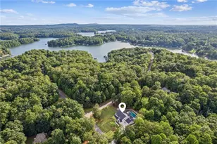 6326 Point Twenty Two, Gainesville, GA 30506 - Photo 6