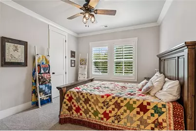 6326 Point Twenty Two, Gainesville, GA 30506 - Photo 42