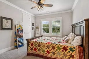 6326 Point Twenty Two, Gainesville, GA 30506 - Photo 42